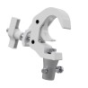 ConteStage 1/2MANCH-FAST - 1/2 manch pour assemblage sur Fast Clamp
