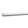 ConteStage UNO-100W - Tube alu Dia. 50mm longueur 100cm-White