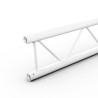 ConteStage DUO29-300 W - Echelle aluminium 290mm longueur 300cm WHITE