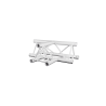 ConteStage AG29-036 W - Té horizontal 290mm 3 directions WHITE