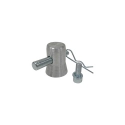 ConteStage SUP290-4manch - Kit demi manch pour SUP290