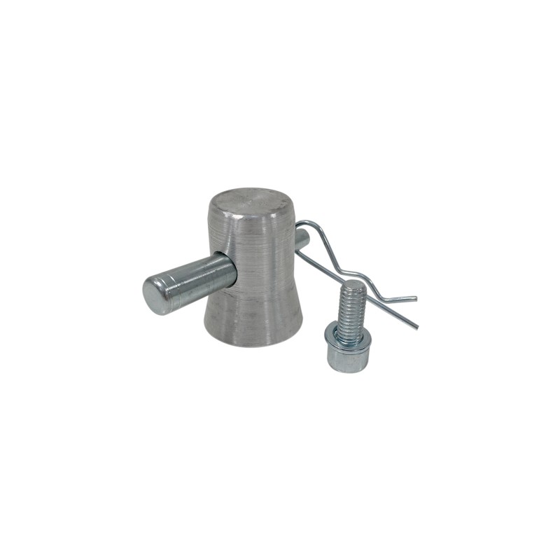 ConteStage SUP290-4manch - Kit demi manch pour SUP290
