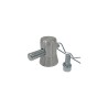 ConteStage SUP290-4manch - Kit demi manch pour SUP290