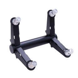 ConteStage SUP290-4manch - Kit demi manch pour SUP290