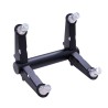 ConteStage SUP290-4manch - Kit demi manch pour SUP290