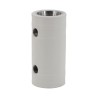 ConteStage SpacerFF-145W - Spacer femelle-femelle 14,5cm White