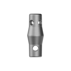 ConteStage MANCH-ADAPT - Manchon permetant de rendre compatible les st