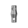 ConteStage MANCH-ADAPT - Manchon permetant de rendre compatible les st