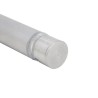 ConteStage 1/2MANCH-EndS - Terminaison de structure plate UNO DUO TRIO