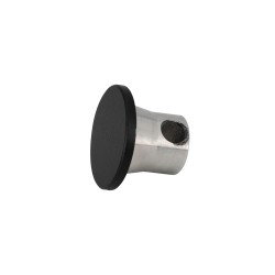 ConteStage 1/2MANCH-EndB - Terminaison de structure plate UNO DUO TRIO