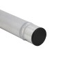 ConteStage 1/2MANCH-EndB - Terminaison de structure plate UNO DUO TRIO