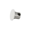 ConteStage 1/2MANCH-EndW - Terminaison de structure plate UNO DUO TRIO