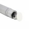 ConteStage 1/2MANCH-EndW - Terminaison de structure plate UNO DUO TRIO