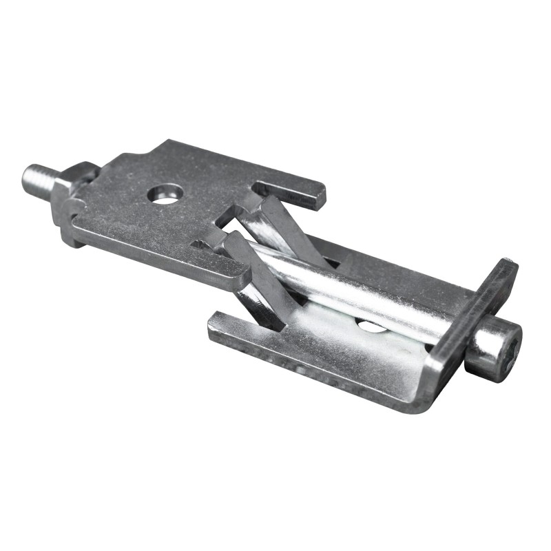 ConteStage PLT-j1 - Insert de jonction