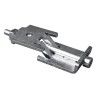 ConteStage PLT-j1 - Insert de jonction