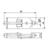 ConteStage PLT-j1 - Insert de jonction