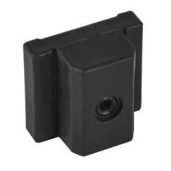 ConteStage PLT-j2 - Insert de mise à niveau