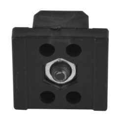 ConteStage PLT-j2 - Insert de mise à niveau