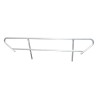 ConteStage PLT-sth1 - Garde corps pour escalier réglable