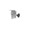 ConteStage PLTS-hc1 - Fixation de garde corps pour plateforme - l'unit