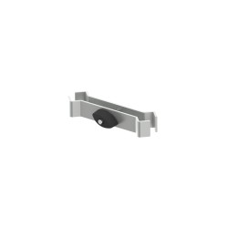 ConteStage PLTS-hc2 - Pince de jonction pour garde corps