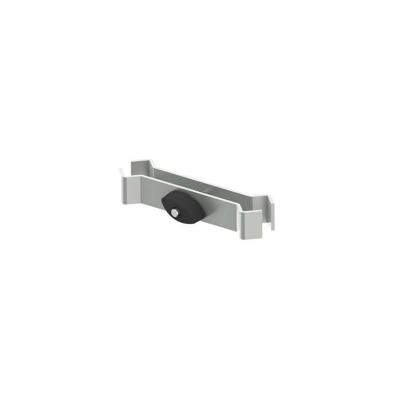 ConteStage PLTS-hc2 - Pince de jonction pour garde corps