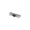ConteStage PLTS-hc2 - Pince de jonction pour garde corps