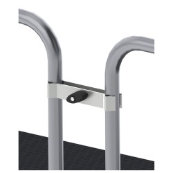 ConteStage PLTS-hc2 - Pince de jonction pour garde corps
