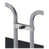 ConteStage PLTS-hc2 - Pince de jonction pour garde corps