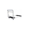 ConteStage PLT-TROLL - Chariot de transport pour plateformes
