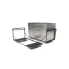 ConteStage PLT-TROLL - Chariot de transport pour plateformes