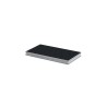 ConteStage PLTS-1x0,5 - Plateforme 1x0,5m antidérapant 750 kg/m2- noir
