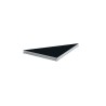 ConteStage PLTS-T1x1 - Platef. triangulaire 1x1m antidérapant 750kg/m