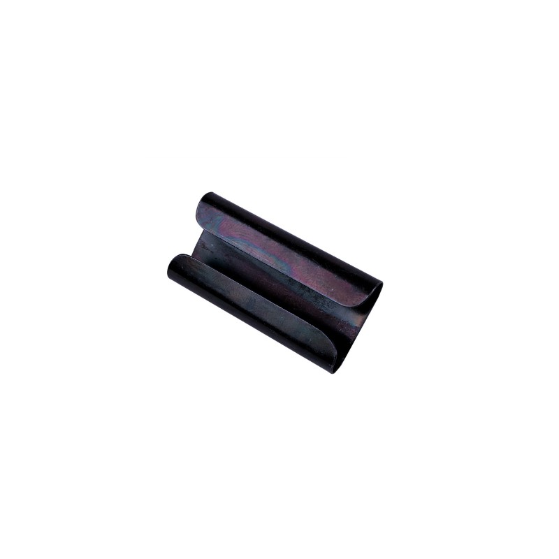 ConteStage PLTL-Clip - Clip pour support de plateforme mobile