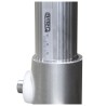ConteStage BT-STAGE-LEGADJ-45/60CM - Pied rond télescopique: 45cm à 60