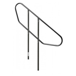 ConteStage BT-STAGE-STAIRS-RAIL3 - Garde corps pour escalier