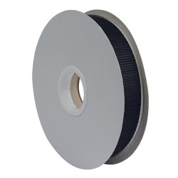 ConteStage PLTL-JUVEL25M - Rouleau de crochets Velcro adhésif- long 25