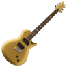 619989-619989-cover
