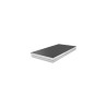 ConteStage PLTPRO-1X0,5 - Platef. PRO 1x0,5mx15mm antidér. 750kg/m2-No