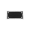 ConteStage PLTPRO-1X0,5 - Platef. PRO 1x0,5mx15mm antidér. 750kg/m2-No