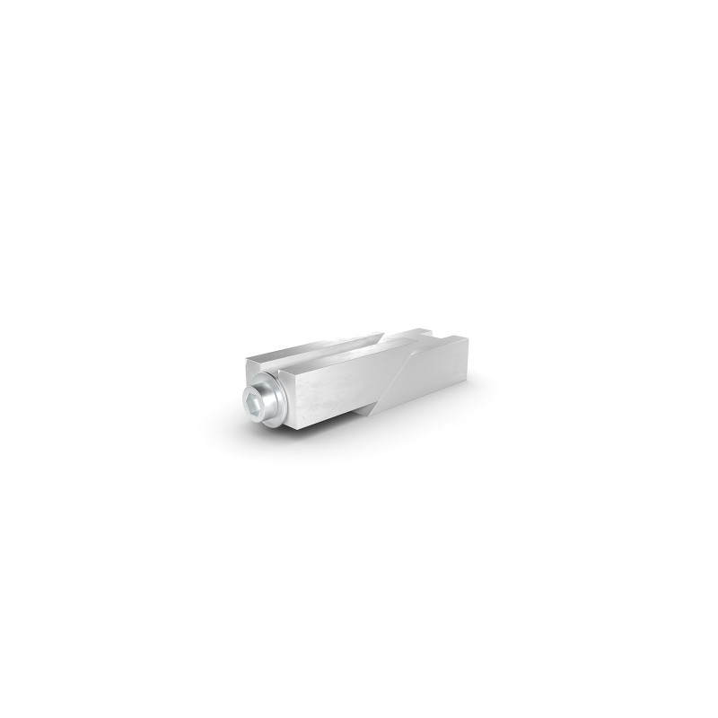 ConteStage PLTPRO-j1 - Insert de jonction série PLTPRO