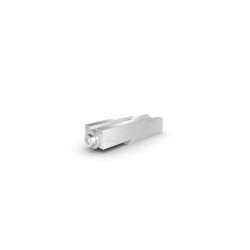 ConteStage PLTPRO-j1 - Insert de jonction série PLTPRO