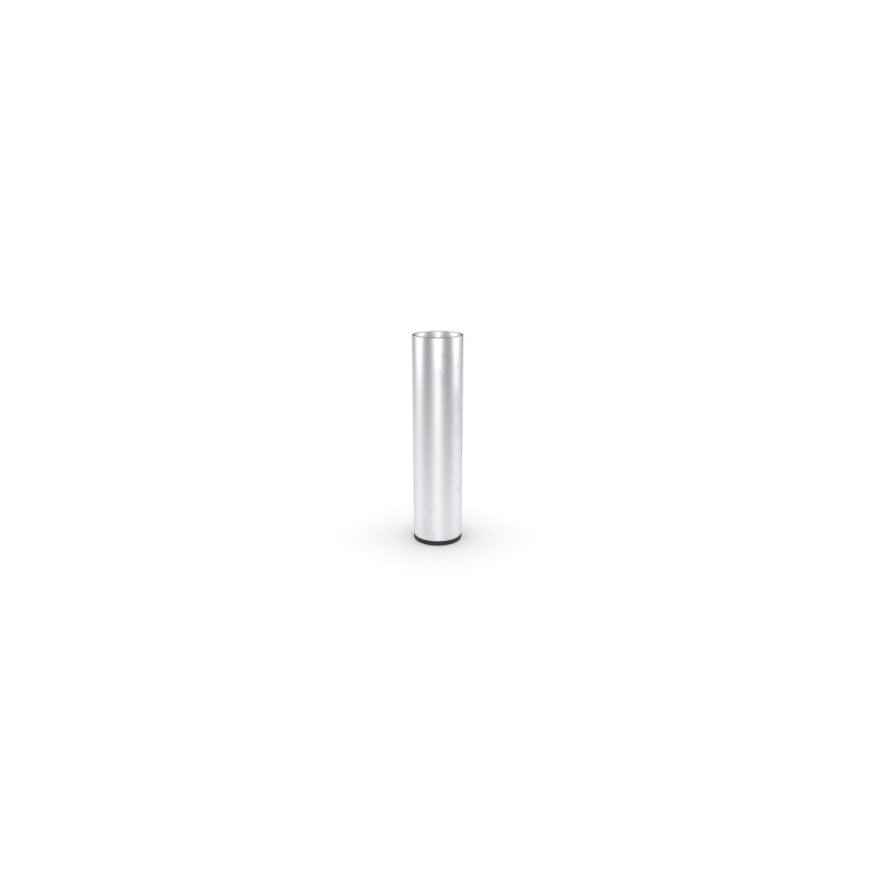 ConteStage PLTPRO-LEG20 - Pied rond fixe de 20cm de long