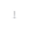 ConteStage PLTPRO-LEG20 - Pied rond fixe de 20cm de long