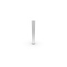 ConteStage PLTPRO-LEG40 - Pied rond fixe de 40cm de long