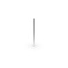 ConteStage PLTPRO-LEG60 - Pied rond fixe de 60cm de long