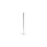 ConteStage PLTPRO-LEG80 - Pied rond fixe de 80cm de long