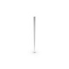 ConteStage PLTPRO-LEG100 - Pied rond fixe de 100cm de long