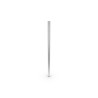 ConteStage PLTPRO-LEG120 - Pied rond fixe de 120cm de long