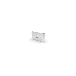 ConteStage PLTPRO-sm - Insert glissière platef. PLTPRO escalier modula
